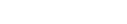 استودیوی بازسازی شده